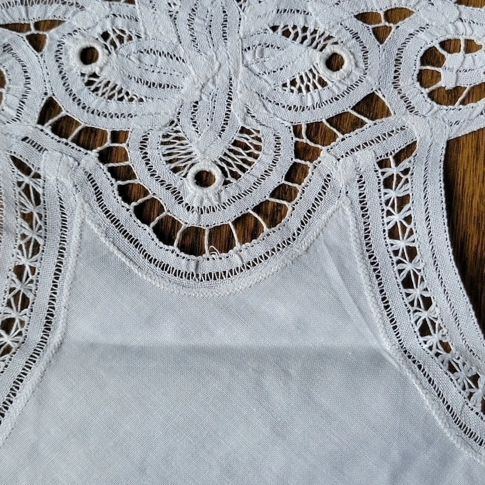 Jabara & Son's cotton 18